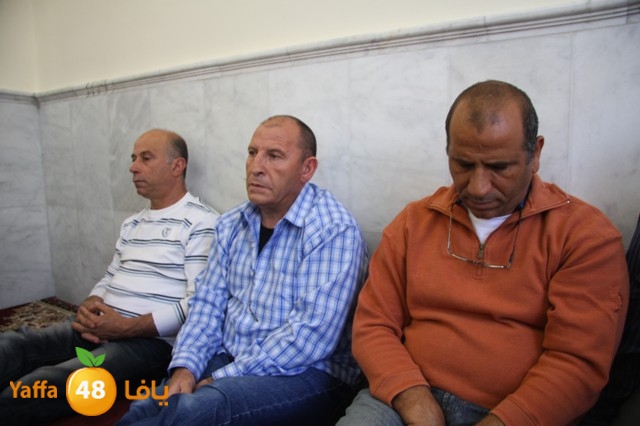 videosulimannozha419 (18).JPG